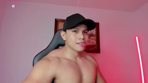 Roy Constance online show from February 1, 4:22 am