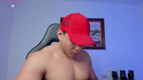 Roy Constance online show from March 4, 3:56 am