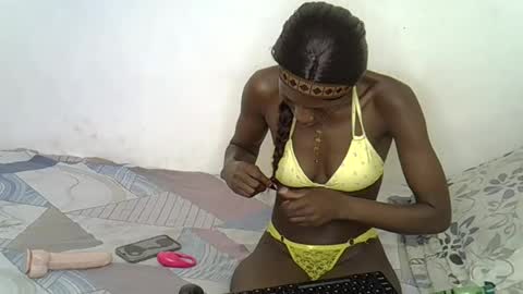 luxe online show from July 10, 3:47 pm
