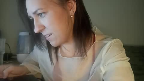 royalnectar online show from May 6, 5:18 pm
