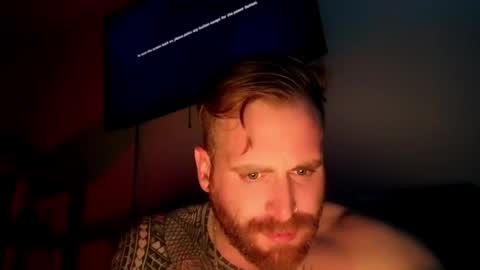 Royal Menace online show from July 27, 4:41 am