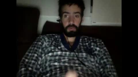 Rodrigo online show from January 7, 10:07 am