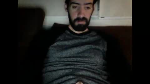 Rodrigo online show from February 21, 6:58 am