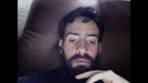 Rodrigo online show from March 3, 10:15 pm