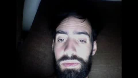 Rodrigo online show from March 21, 7:46 am