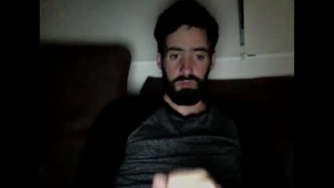 Rodrigo online show from March 22, 5:55 am