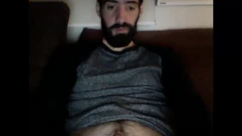 Rodrigo online show from March 27, 8:37 am