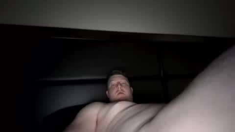 joey online show from November 22, 2:27 pm