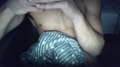 Snapshot of royjames1 chatting on November 18, 11:15 pm royjames1 online show from November 18, 11:15 pm