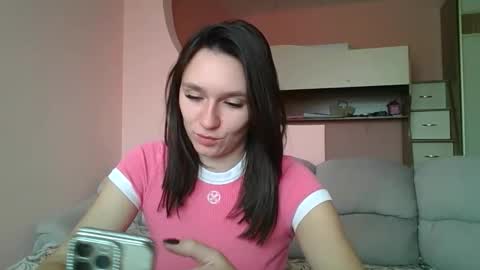 Roza05x online show from September 28, 7:25 am