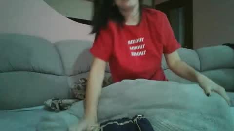 Roza05x online show from October 9, 8:40 pm