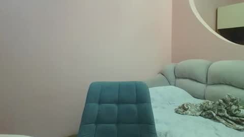 Roza05x online show from October 22, 8:41 pm