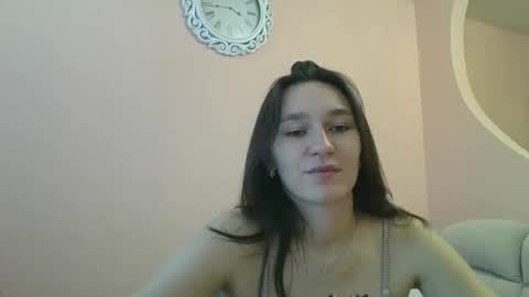 Roza05x online show from October 26, 2:12 pm