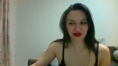 Roza05x online show from March 26, 9:31 pm