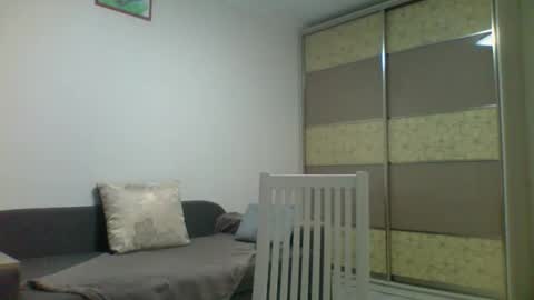 Roza05x online show from March 31, 7:09 am