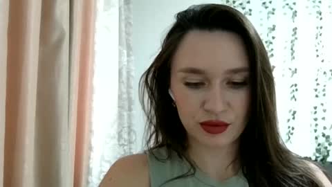 Roza05x online show from August 2, 9:41 am