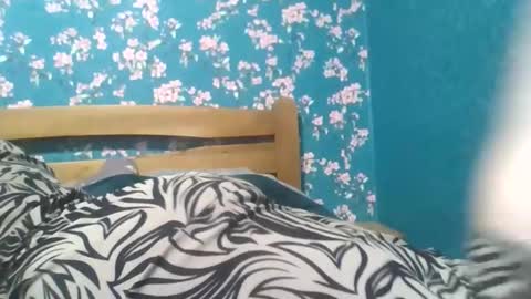  ALISE LidaL online show from May 20, 4:57 pm