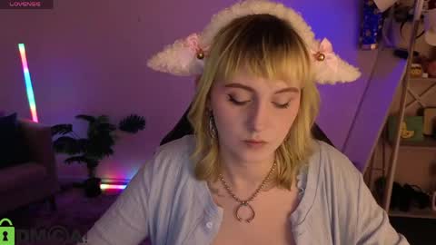 Roziett online show from April 14, 8:31 am