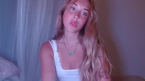 rozzygrace online show from May 23, 12:38 am