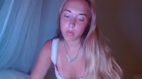 rozzygrace online show from May 26, 12:50 am