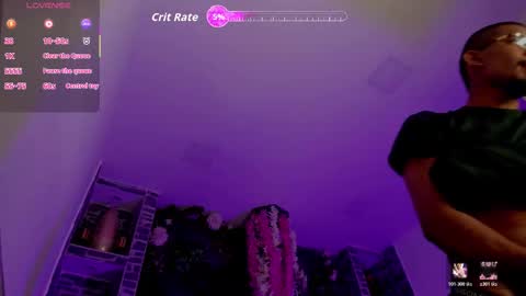 POOL online show from March 8, 4:27 am