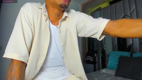 POOL online show from March 20, 4:39 am