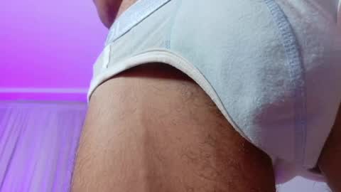 POOL online show from April 18, 5:11 am