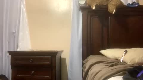 rrod2147 online show from March 31, 2:13 am