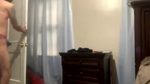 rrod2147 online show from July 21, 12:24 am