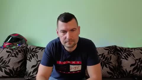 Snapshot of rrratata_tat7713 chatting on February 24, 12:03 pm SouljaBoy 7713s online show from February 24, 12:03 pm