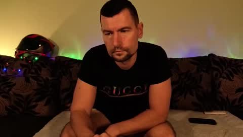 Snapshot of rrratata_tat7713 chatting on March 1, 6:54 pm SouljaBoy 7713s online show from March 1, 6:54 pm