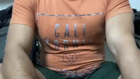 rsex2007 online show from April 3, 5:22 pm