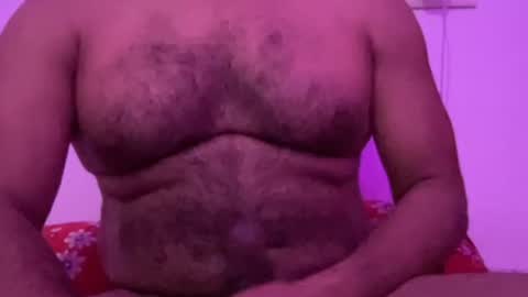 rsex2007 online show from April 28, 6:57 pm