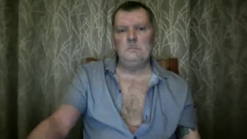 rsl1963 online show from May 16, 6:32 am