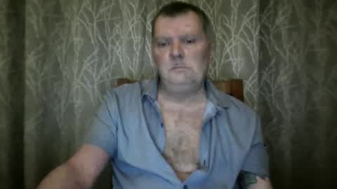 rsl1963 online show from May 16, 6:43 am