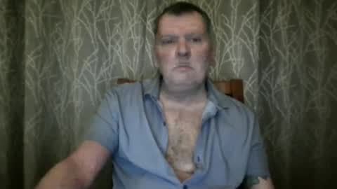 rsl1963 online show from May 16, 6:54 am