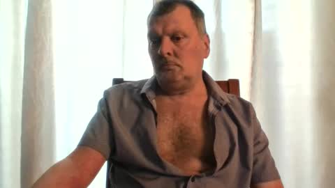 rsl1963 online show from May 16, 10:36 am