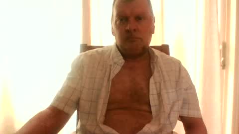 rsl1963 online show from June 30, 5:58 pm
