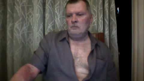 rsl1963 online show from July 17, 3:46 am