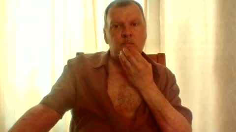 rsl1963 online show from July 17, 6:57 pm