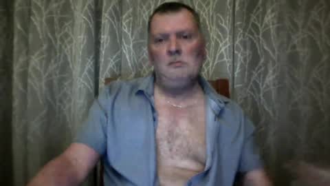 rsl1963 online show from July 21, 7:54 am