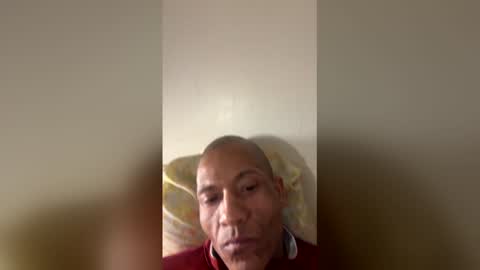 rsouth2019 online show from April 17, 5:10 am