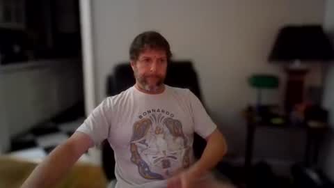 rtrmoney18 online show from January 6, 9:24 am