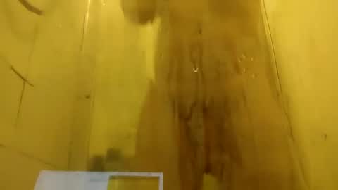 Snapshot of rts533598 chatting on December 6, 1:07 am rts533598 online show from December 6, 1:07 am