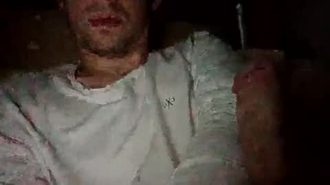 Snapshot of rts533598 chatting on February 16, 8:10 am rts533598 online show from February 16, 8:10 am