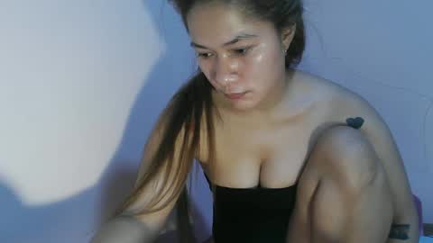 rub907356 online show from January 20, 2:11 am