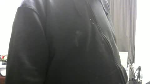 rubbersoulhole online show from June 14, 6:15 am