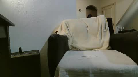 Snapshot of rubbertapper chatting on January 5, 10:24 pm rubbertapper online show from January 5, 10:24 pm