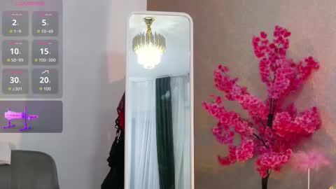 Rubbi online show from December 17, 7:09 pm