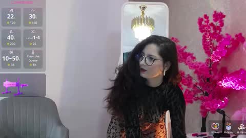 Rubbi online show from January 8, 4:15 am